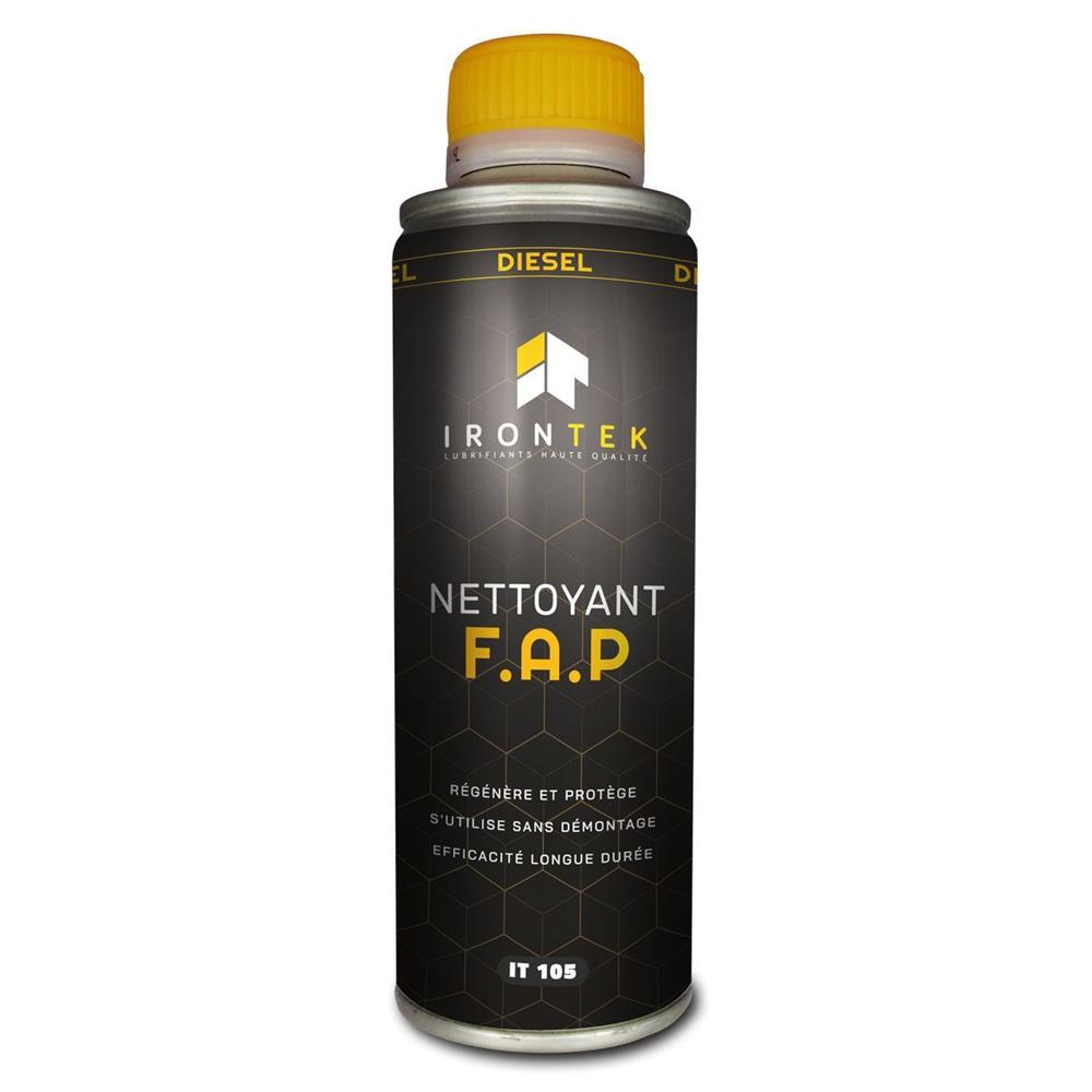 NETTOYANT FAP FLACON 375 ML. BABACAR FRANCE redéfinit l'achat de pièces auto en ligne avec son interface moderne et son vaste choix de composants. Les clients bénéficient de prix avantageux et d'une livraison rapide partout en Europe. Un service client expert accompagne chaque étape de l'achat.