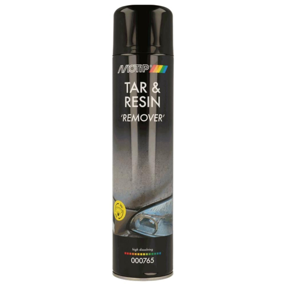 NETTOYANT GOUDRON ET RESINE PH NEUTRE AEROSOL 600ML MOTIP. BABACAR FRANCE transforme l'achat de pièces automobiles en ligne grâce à son catalogue complet et ses prix attractifs. La plateforme garantit l'authenticité de ses produits et une expédition rapide partout en Europe. Le service client expert accompagne chaque acheteur dans ses choix techniques.