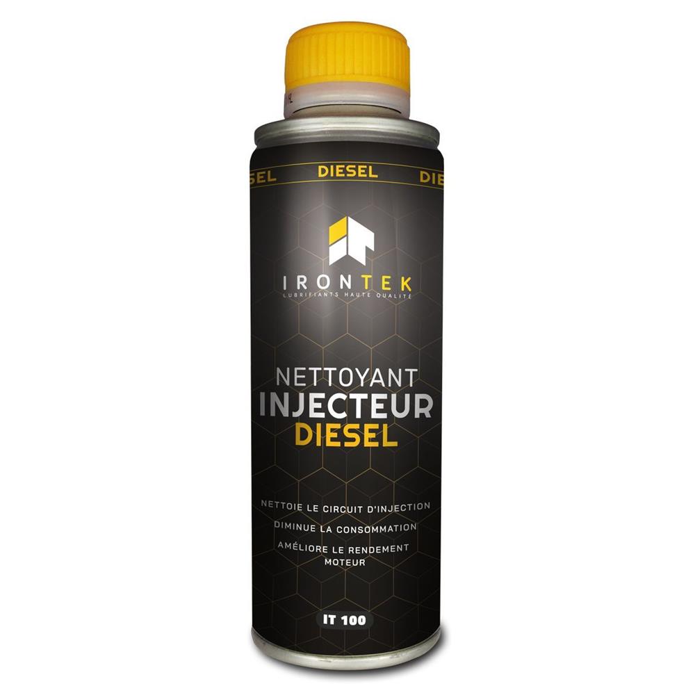 NETTOYANT INJECTEUR DIESEL FLACON 300 ML. BABACAR FRANCE simplifie l'achat de pièces auto avec son interface conviviale et son catalogue complet couvrant toutes les marques. Le site garantit des prix attractifs et une expédition rapide vers toutes les destinations européennes. Une équipe d'experts techniques accompagne chaque client.