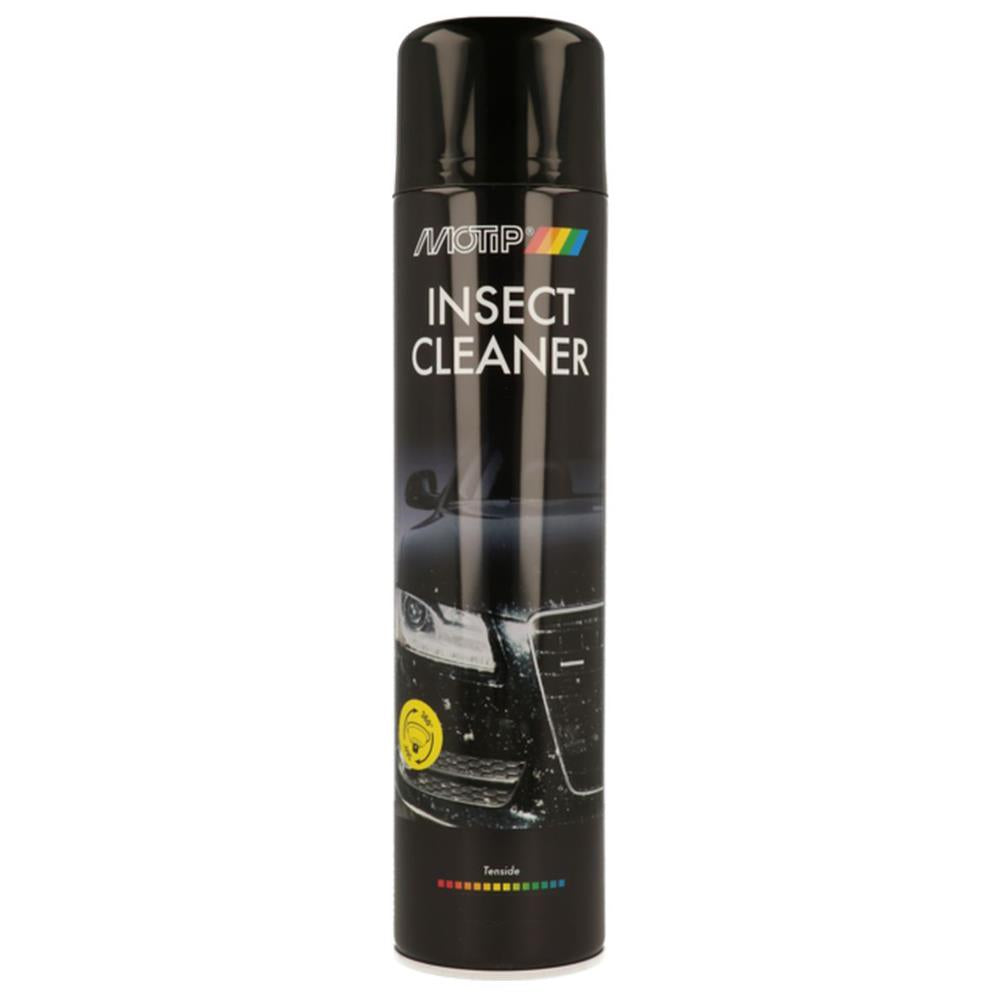 NETTOYANT INSECTES AEROSOL 500ML MOTIP. Leader de la vente en ligne de pièces automobiles, BABACAR FRANCE offre un rapport qualité-prix imbattable grâce à ses partenariats directs. La plateforme assure une livraison express et un service client professionnel pour tout conseil. Le site garantit la satisfaction client avec un support technique réactif.