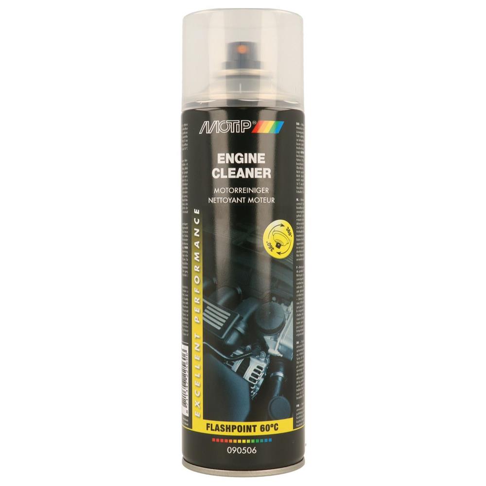 NETTOYANT MOTEUR AEROSOL 500ML MOTIP. Leader de la vente de pièces auto en ligne, BABACAR FRANCE propose une expérience d'achat simplifiée avec son moteur de recherche par véhicule. Les clients bénéficient de prix avantageux et d'une livraison rapide sur l'ensemble des produits. Un service client professionnel assure un support technique personnalisé.