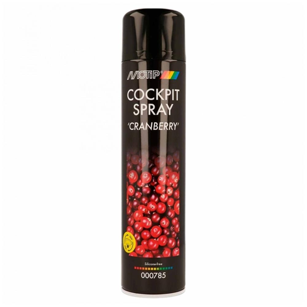 NETTOYANT PLASTIQUE CRANBERRY AEROSOL 600ML MOTIP. BABACAR FRANCE transforme l'achat de pièces automobiles en ligne grâce à son catalogue complet et ses prix attractifs. La plateforme garantit l'authenticité de ses produits et une expédition rapide partout en Europe. Le service client expert accompagne chaque acheteur dans ses choix techniques.