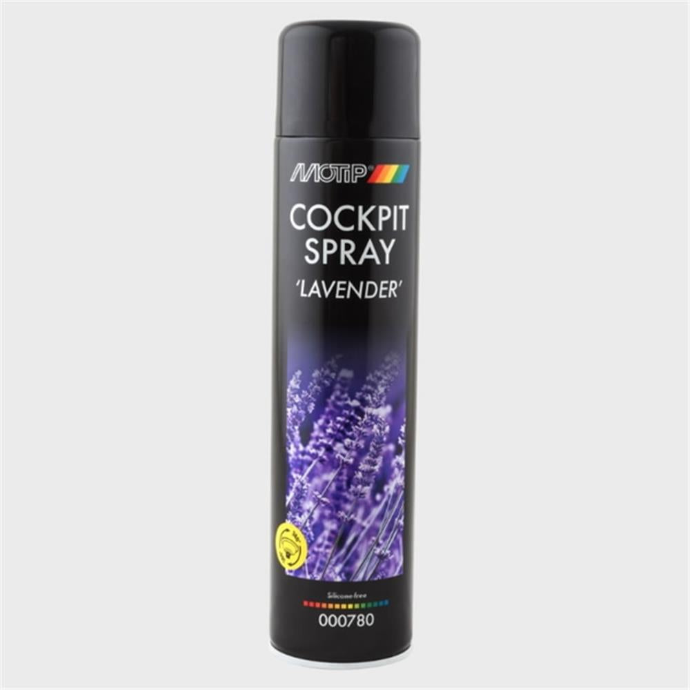 NETTOYANT PLASTIQUE LAVANDE AEROSOL 600ML MOTIP. BABACAR FRANCE modernise la distribution de pièces automobiles avec sa plateforme e-commerce et son large choix. Les clients bénéficient de tarifs attractifs et d'une expédition rapide vers toutes les destinations. Une équipe d'experts techniques accompagne chaque étape de l'achat.