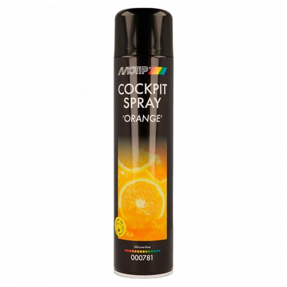 NETTOYANT PLASTIQUE ORANGE AEROSOL 600ML MOTIP. Référence dans la vente de pièces automobiles, BABACAR FRANCE propose un catalogue complet avec des prix direct fournisseur. La plateforme assure une livraison express et un service client professionnel disponible pour tout conseil. La satisfaction client est garantie avec un support technique réactif.