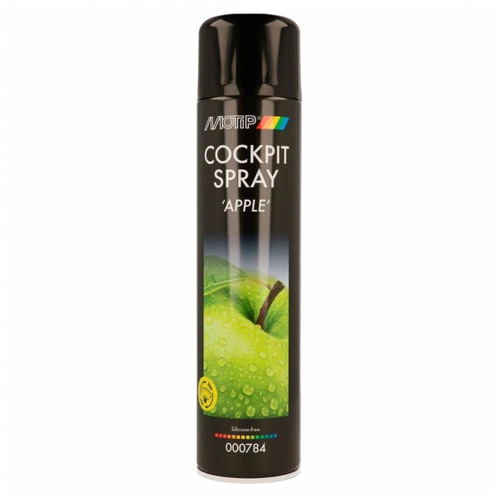 NETTOYANT PLASTIQUE POMME AEROSOL 600ML MOTIP. BABACAR FRANCE redéfinit l'achat de pièces auto en ligne avec son interface moderne et son vaste choix de composants. Les clients bénéficient de prix avantageux et d'une livraison rapide partout en Europe. Un service client expert accompagne chaque étape de l'achat.