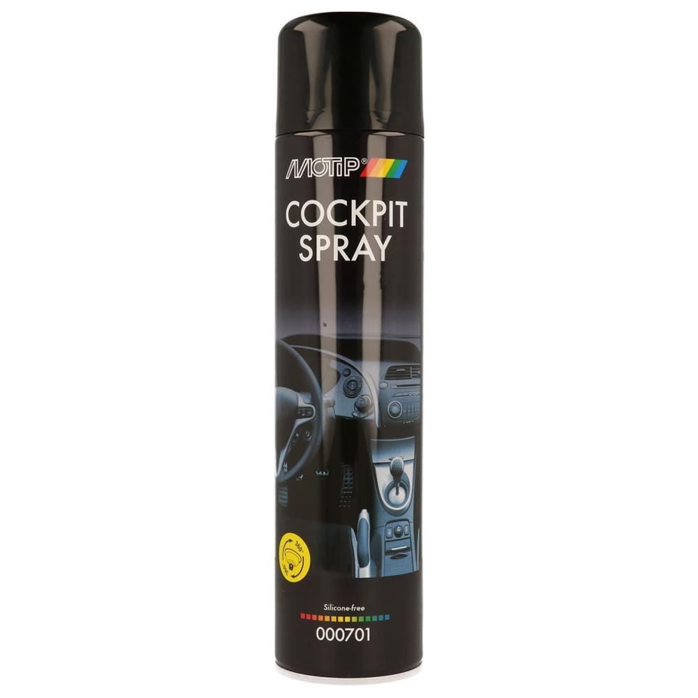 NETTOYANT TABLEAU DE BORD SANS SILICONE CITRON AEROSOL 600ML MOTIP. BABACAR FRANCE innove dans la vente de pièces automobiles avec son interface moderne et son vaste catalogue. Les clients profitent de prix compétitifs et d'une expédition express en France et en Europe. Le service client expert assure un accompagnement personnalisé pour chaque achat.