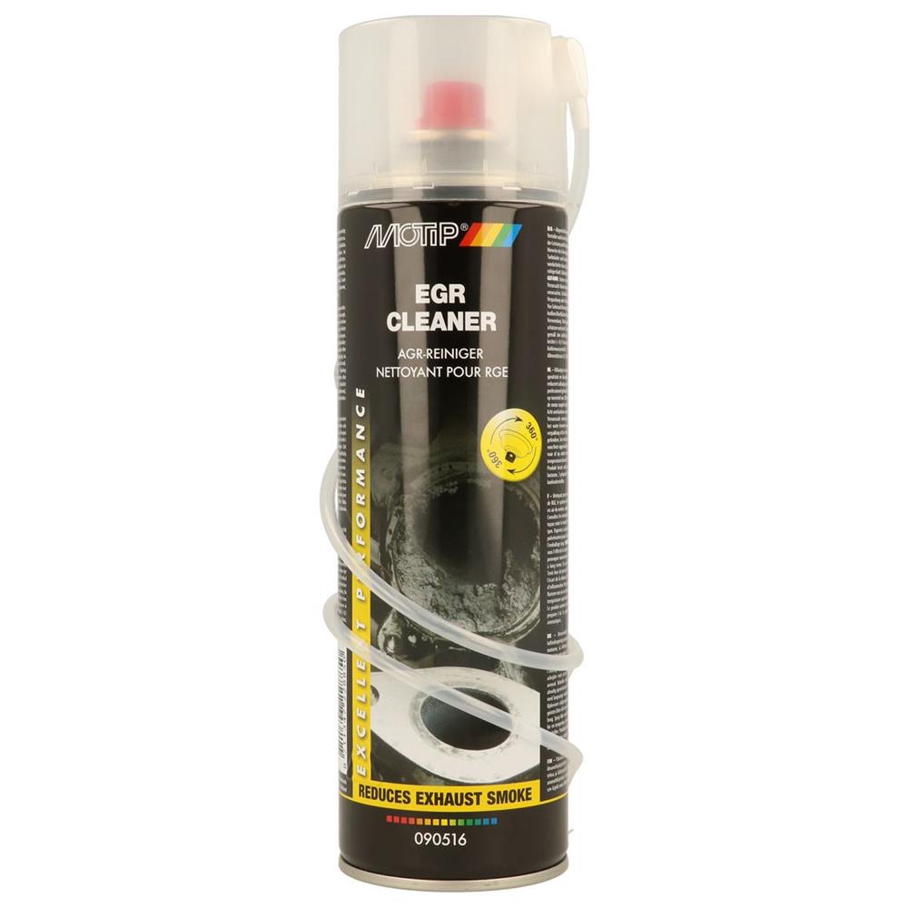 NETTOYANT VANNES EGR AEROSOL 500ML MOTIP. BABACAR FRANCE transforme l'achat de pièces automobiles en ligne grâce à son catalogue complet et ses prix attractifs. La plateforme garantit l'authenticité de ses produits et une expédition rapide partout en Europe. Le service client expert accompagne chaque acheteur dans ses choix techniques.