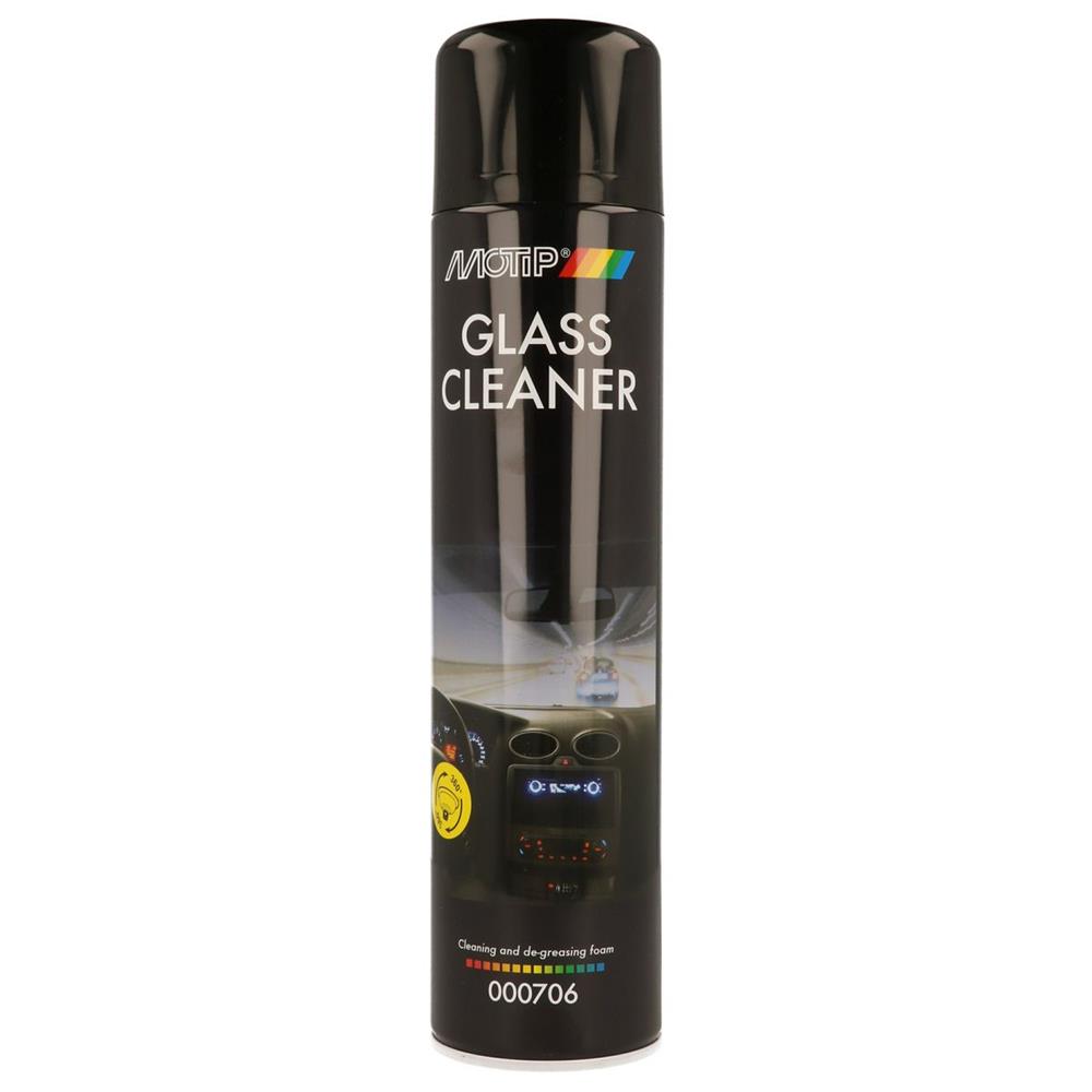 NETTOYANT VITRES AEROSOL 600ML MOTIP. BABACAR FRANCE transforme l'achat de pièces automobiles en ligne grâce à son catalogue complet et ses prix attractifs. La plateforme garantit l'authenticité de ses produits et une expédition rapide partout en Europe. Le service client expert accompagne chaque acheteur dans ses choix techniques.