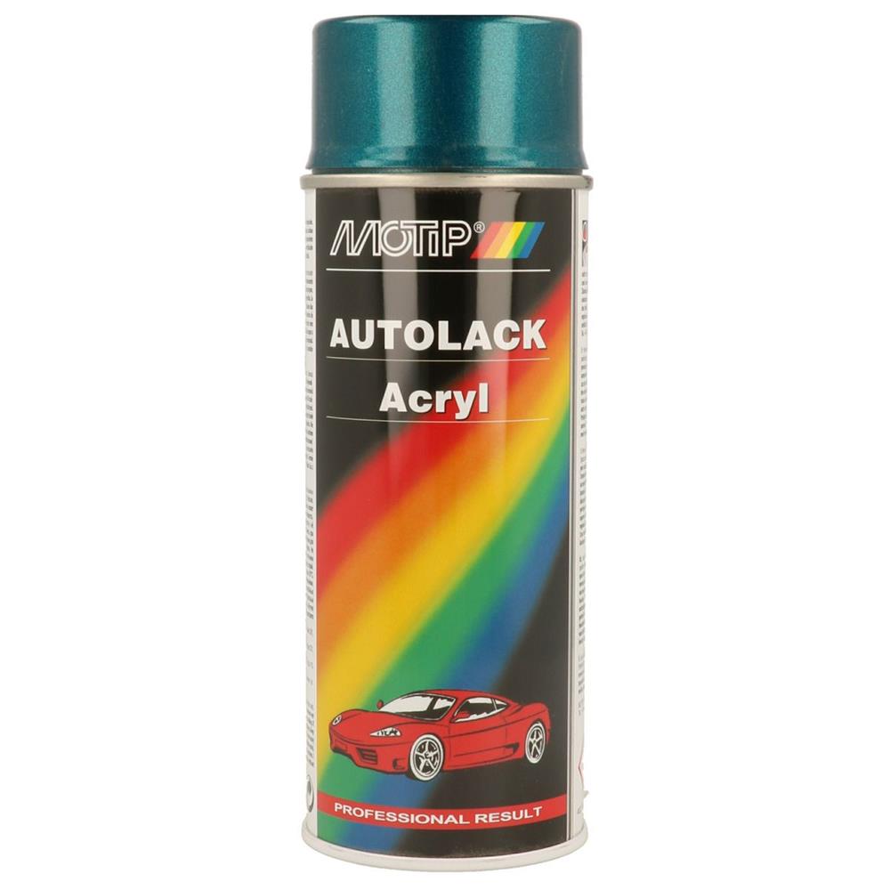 PEINTURE ACRYL 53680 METALLISE 400ML MOTIP. BABACAR FRANCE modernise la distribution de pièces automobiles avec sa plateforme e-commerce et son large choix. Les clients bénéficient de tarifs attractifs et d'une expédition rapide vers toutes les destinations. Une équipe d'experts techniques accompagne chaque étape de l'achat.