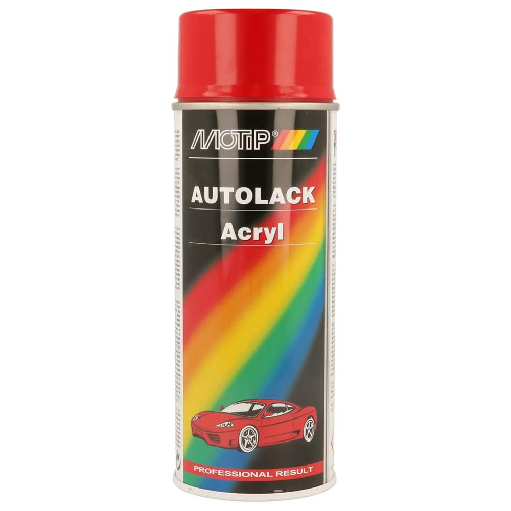 PEINTURE ACRYLIQUE 41530 UNI MOTIP KOMPAKT 400ML. BABACAR FRANCE révolutionne la distribution de pièces auto avec sa marketplace moderne et son vaste catalogue. Les clients bénéficient de prix compétitifs et d'une livraison rapide partout en Europe. Un service client expert guide les acheteurs dans leurs choix techniques.