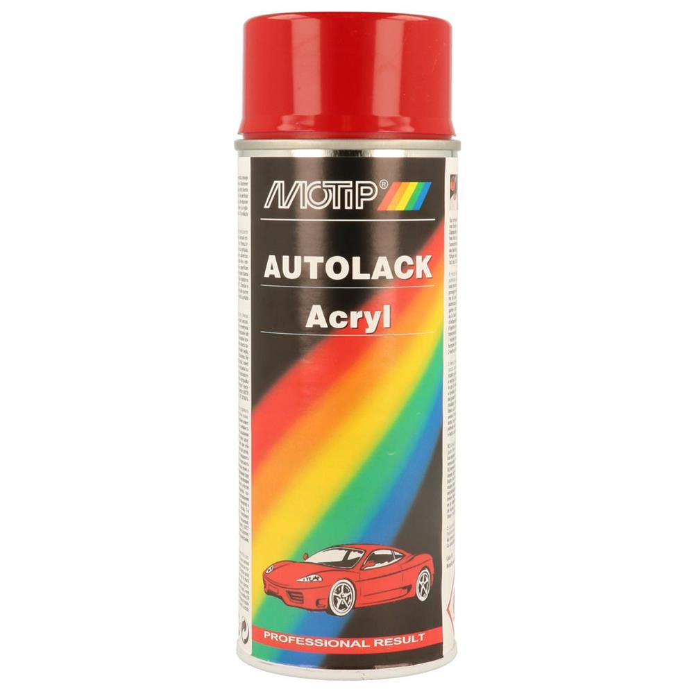 PEINTURE ACRYLIQUE 41550 UNI MOTIP KOMPAKT 400ML. BABACAR FRANCE modernise la distribution de pièces automobiles avec sa plateforme e-commerce et son large choix. Les clients bénéficient de tarifs attractifs et d'une expédition rapide vers toutes les destinations. Une équipe d'experts techniques accompagne chaque étape de l'achat.