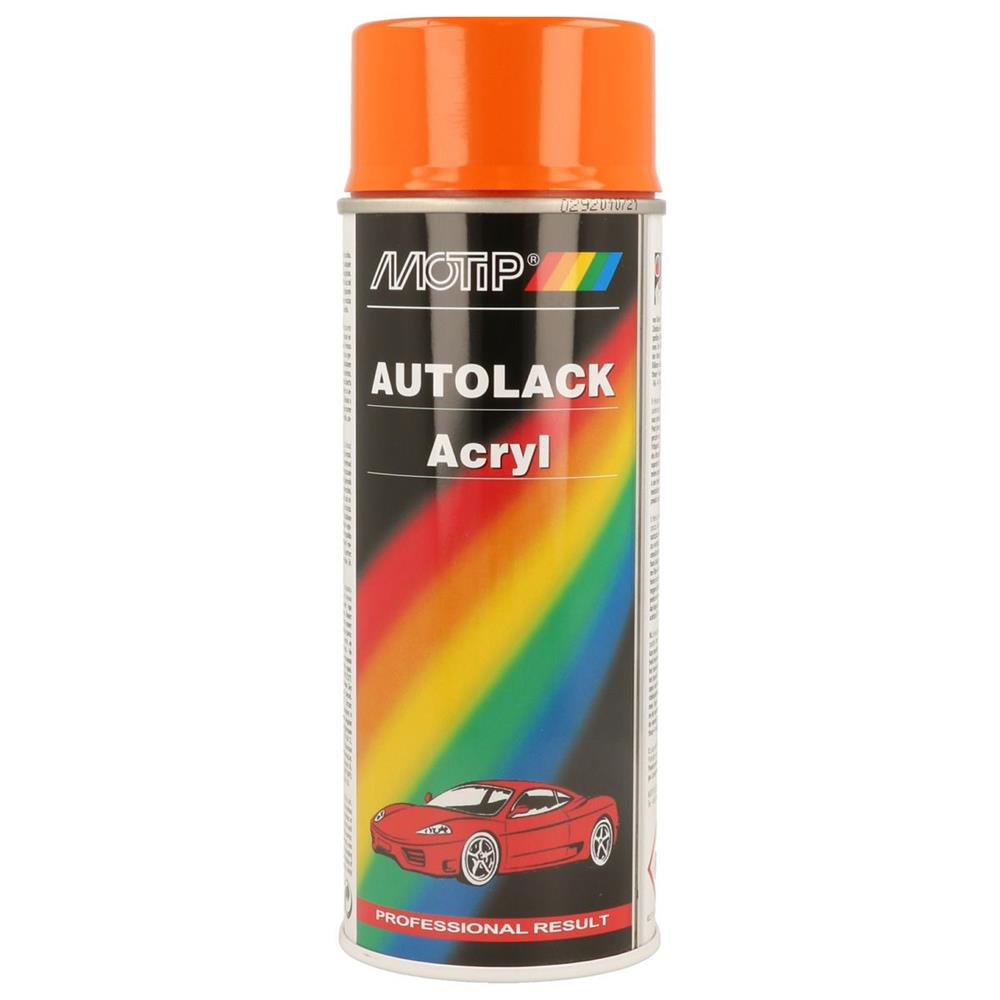 PEINTURE ACRYLIQUE 42650 UNI MOTIP KOMPAKT 400ML. Référence dans la vente de composants auto, BABACAR FRANCE offre une sélection premium à prix direct fournisseur. La plateforme assure une livraison express et un service client disponible pour tout conseil technique. La satisfaction est garantie avec un support après-vente réactif.