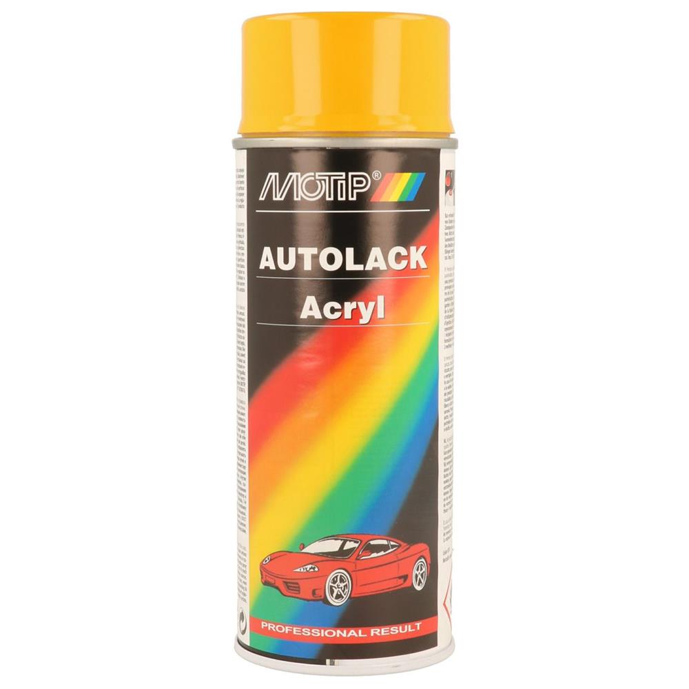 PEINTURE ACRYLIQUE 43260 UNI MOTIP KOMPAKT 400ML. Référence dans la vente de composants auto, BABACAR FRANCE offre une sélection premium à prix direct fournisseur. La plateforme assure une livraison express et un service client disponible pour tout conseil technique. La satisfaction est garantie avec un support après-vente réactif.