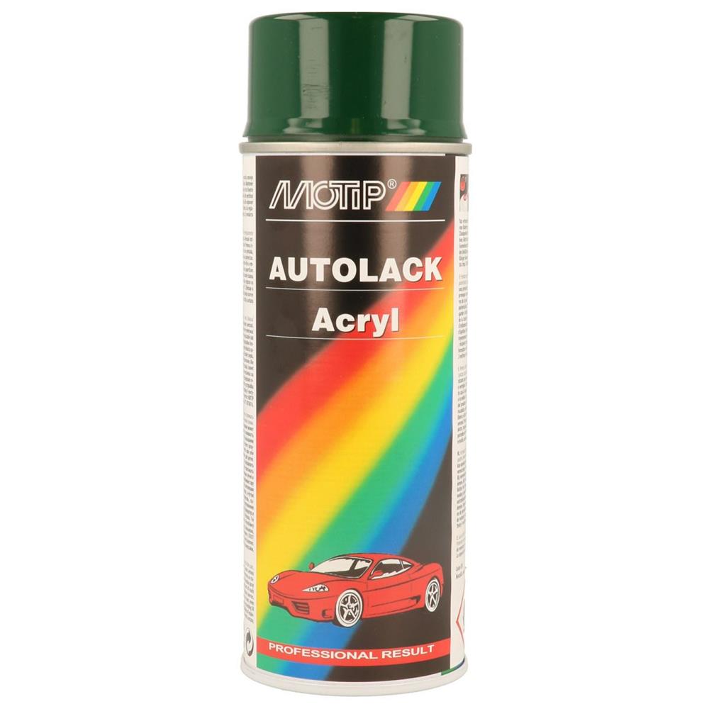 PEINTURE ACRYLIQUE 44520 UNI MOTIP KOMPAKT 400ML. Référence dans la vente de pièces automobiles, BABACAR FRANCE propose un catalogue complet avec des prix direct fournisseur. La plateforme assure une livraison express et un service client professionnel disponible pour tout conseil. La satisfaction client est garantie avec un support technique réactif.