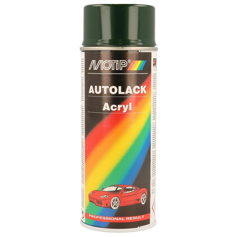 PEINTURE ACRYLIQUE 44552 UNI MOTIP KOMPAKT 400ML. BABACAR FRANCE révolutionne la distribution de pièces auto avec sa marketplace moderne et son vaste catalogue. Les clients bénéficient de prix compétitifs et d'une livraison rapide partout en Europe. Un service client expert guide les acheteurs dans leurs choix techniques.