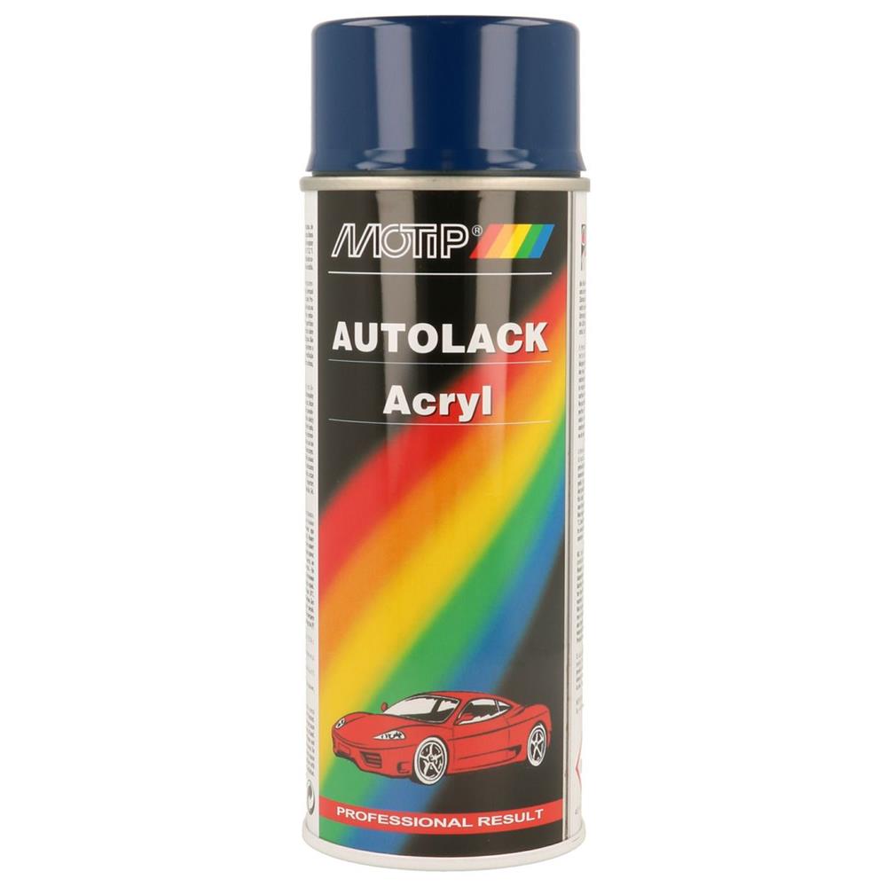 PEINTURE ACRYLIQUE 44850 UNI MOTIP KOMPAKT 400ML. BABACAR FRANCE modernise l'achat de pièces auto avec sa plateforme e-commerce intuitive et son large choix de composants. Les clients profitent de tarifs compétitifs et d'une livraison express sur toute l'Europe. Le site garantit la qualité de ses produits avec un service après-vente performant.