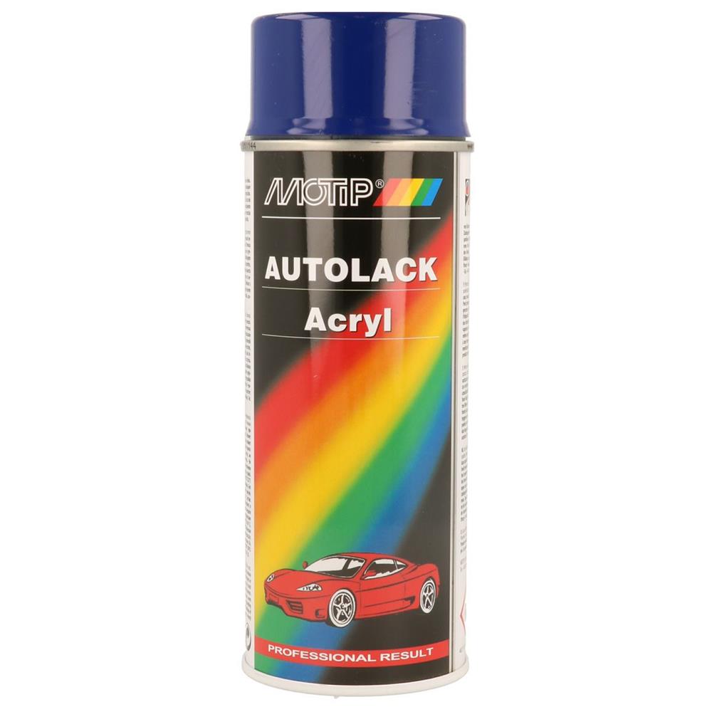 PEINTURE ACRYLIQUE 44860 UNI MOTIP KOMPAKT 400ML. BABACAR FRANCE modernise la distribution de pièces automobiles avec sa plateforme e-commerce et son large choix. Les clients bénéficient de tarifs attractifs et d'une expédition rapide vers toutes les destinations. Une équipe d'experts techniques accompagne chaque étape de l'achat.