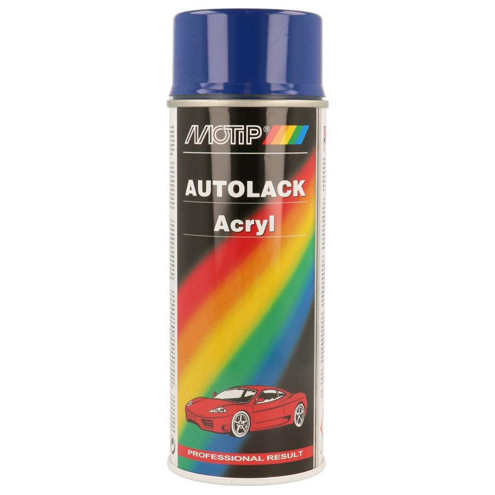 PEINTURE ACRYLIQUE 44865 UNI MOTIP KOMPAKT 400ML. BABACAR FRANCE transforme l'achat de pièces automobiles en ligne grâce à son catalogue complet et ses prix attractifs. La plateforme garantit l'authenticité de ses produits et une expédition rapide partout en Europe. Le service client expert accompagne chaque acheteur dans ses choix techniques.