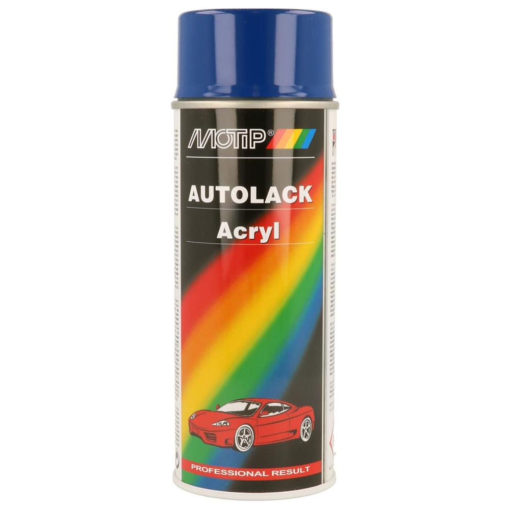 PEINTURE ACRYLIQUE 44900 UNI MOTIP KOMPAKT 400ML. BABACAR FRANCE innove dans la distribution de pièces automobiles avec sa plateforme e-commerce intuitive et son large choix. Les clients profitent de tarifs avantageux et d'une livraison express sur tout le territoire. Un service client expert guide les acheteurs dans leurs décisions techniques.