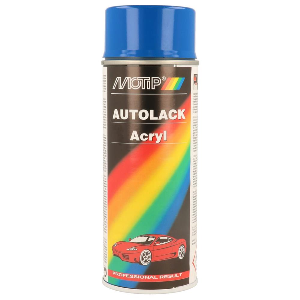 PEINTURE ACRYLIQUE 44930 UNI MOTIP KOMPAKT 400ML. BABACAR FRANCE modernise l'achat de pièces auto avec sa plateforme e-commerce intuitive et son large choix de composants. Les clients profitent de tarifs compétitifs et d'une livraison express sur toute l'Europe. Le site garantit la qualité de ses produits avec un service après-vente performant.