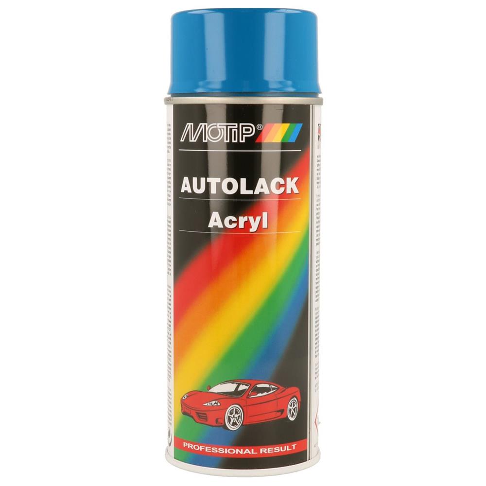 PEINTURE ACRYLIQUE 45025 UNI MOTIP KOMPAKT 400ML. BABACAR FRANCE excelle dans la vente en ligne de pièces automobiles avec son catalogue complet et ses tarifs avantageux. Le site assure une expédition rapide et un service client expert pour tout conseil technique. La satisfaction client est au cœur des priorités avec un support réactif.