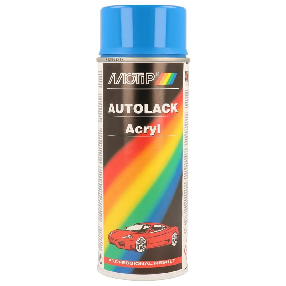 PEINTURE ACRYLIQUE 45060 UNI MOTIP KOMPAKT 400ML. Référence dans la vente de composants auto, BABACAR FRANCE offre une sélection premium à prix direct fournisseur. La plateforme assure une livraison express et un service client disponible pour tout conseil technique. La satisfaction est garantie avec un support après-vente réactif.