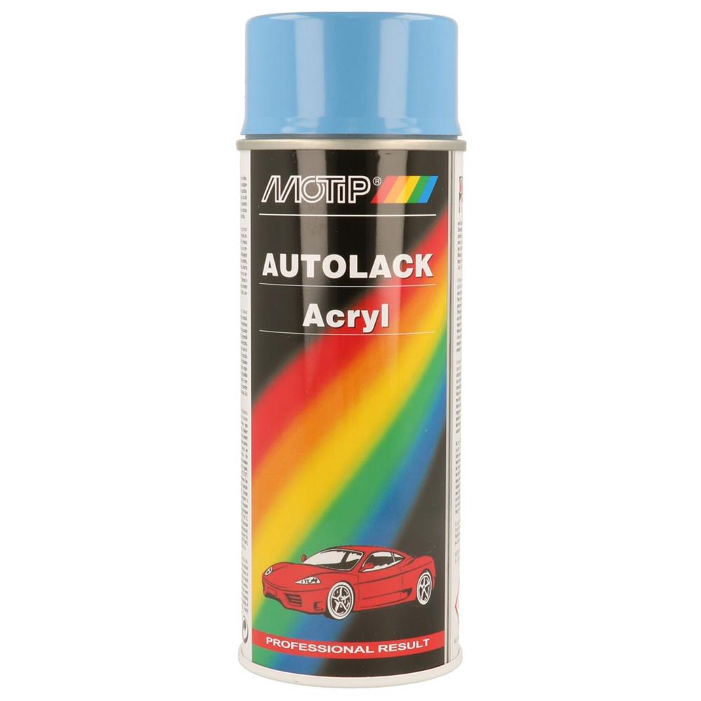 PEINTURE ACRYLIQUE 45250 UNI MOTIP KOMPAKT 400ML. Référence dans la vente de composants auto, BABACAR FRANCE offre une sélection premium à prix direct fournisseur. La plateforme assure une livraison express et un service client disponible pour tout conseil technique. La satisfaction est garantie avec un support après-vente réactif.