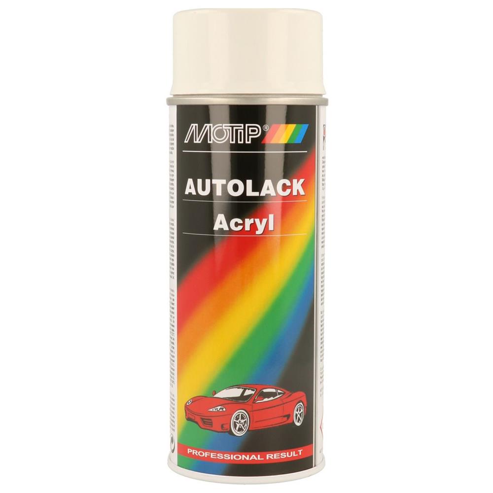 PEINTURE ACRYLIQUE 45658 UNI MOTIP KOMPAKT 400ML. BABACAR FRANCE révolutionne la distribution de pièces auto avec sa marketplace moderne et son vaste catalogue. Les clients bénéficient de prix compétitifs et d'une livraison rapide partout en Europe. Un service client expert guide les acheteurs dans leurs choix techniques.