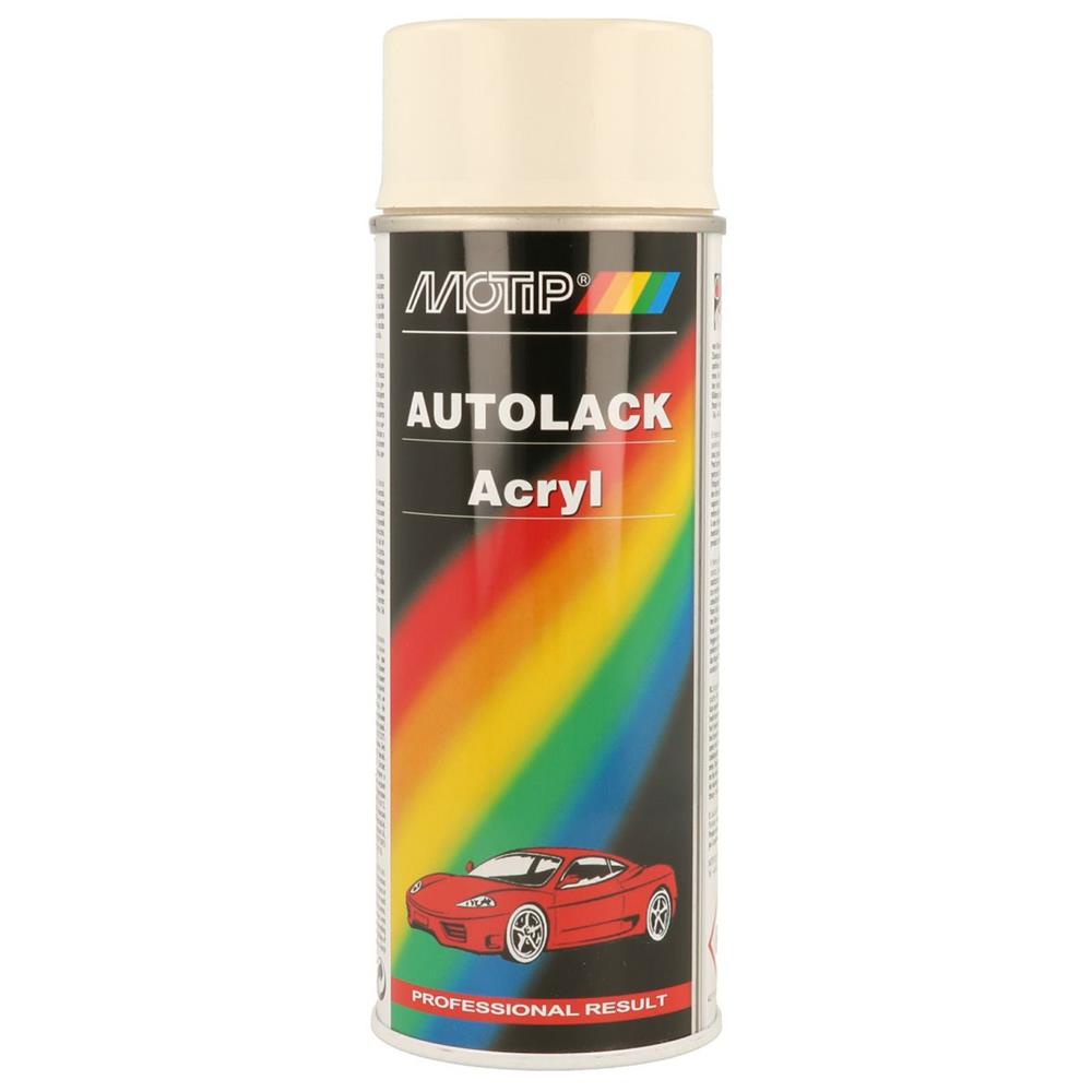 PEINTURE ACRYLIQUE 45800 UNI MOTIP KOMPAKT 400ML. Pionnier de la vente en ligne de pièces auto, BABACAR FRANCE offre un catalogue exhaustif pour toutes les marques de véhicules. La plateforme garantit des prix compétitifs et une livraison rapide en France et en Europe. Le service client professionnel assure un support technique personnalisé.