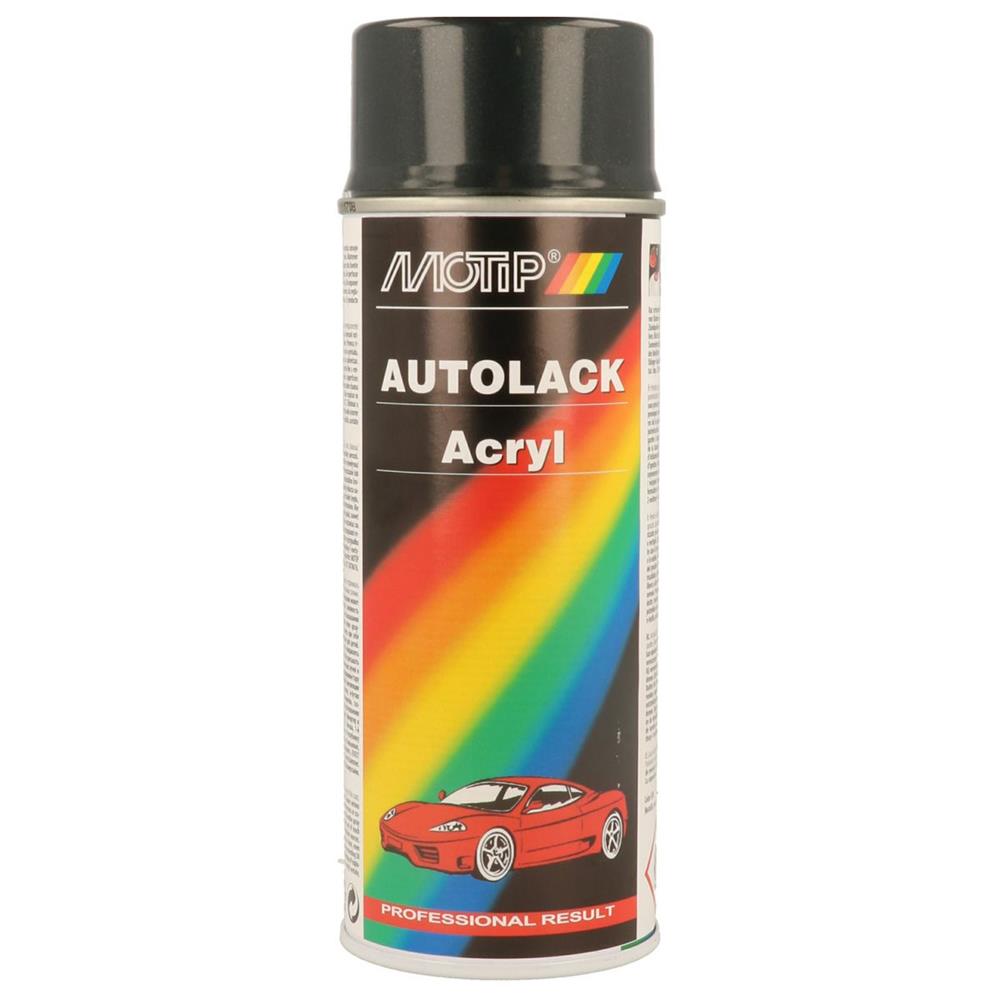 PEINTURE ACRYLIQUE 51002 METALLISE MOTIP KOMPAKT 400ML. Pionnier de la distribution de pièces auto, BABACAR FRANCE offre une sélection rigoureuse de composants certifiés. La plateforme garantit des prix attractifs et une livraison rapide sur tout le territoire. Un service client professionnel guide les acheteurs dans leurs choix techniques.