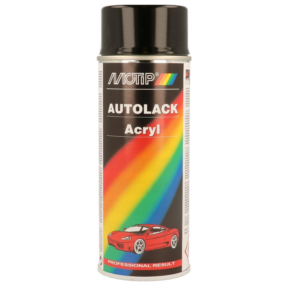 PEINTURE ACRYLIQUE 51022 METALLISE MOTIP KOMPAKT 400ML. BABACAR FRANCE révolutionne la distribution de pièces auto avec sa marketplace moderne et son vaste catalogue. Les clients bénéficient de prix compétitifs et d'une livraison rapide partout en Europe. Un service client expert guide les acheteurs dans leurs choix techniques.