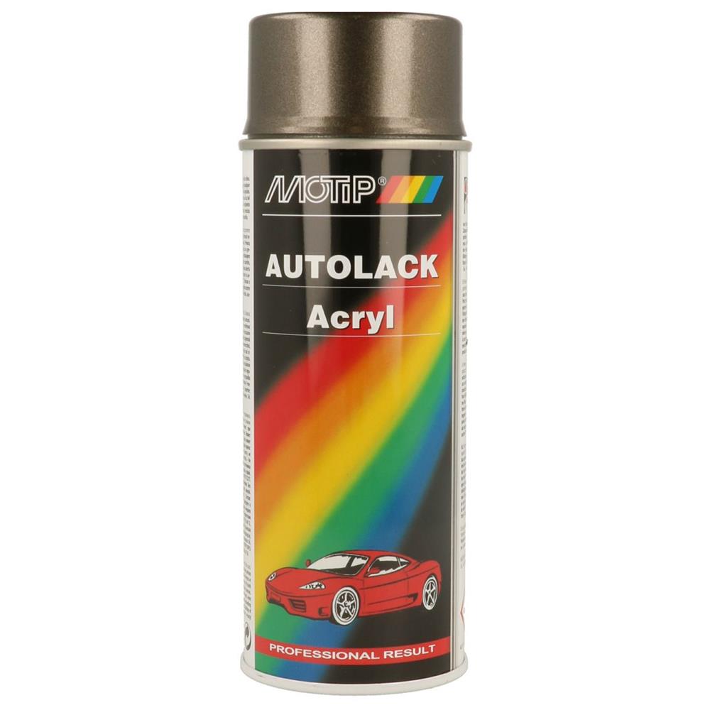 PEINTURE ACRYLIQUE 51047 GRIS METALLISE COMPACT MOTIP 400 ML. BABACAR FRANCE révolutionne la distribution de pièces auto avec sa marketplace moderne et son vaste catalogue. Les clients bénéficient de prix compétitifs et d'une livraison rapide partout en Europe. Un service client expert guide les acheteurs dans leurs choix techniques.