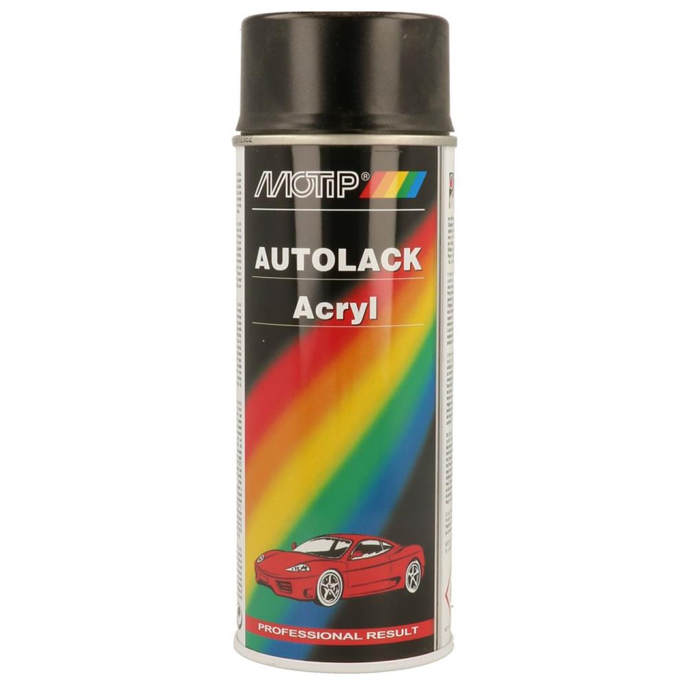 PEINTURE ACRYLIQUE 51055 METALLISE MOTIP KOMPAKT 400ML. Pionnier de la distribution de pièces auto, BABACAR FRANCE offre une sélection rigoureuse de composants certifiés. La plateforme garantit des prix attractifs et une livraison rapide sur tout le territoire. Un service client professionnel guide les acheteurs dans leurs choix techniques.