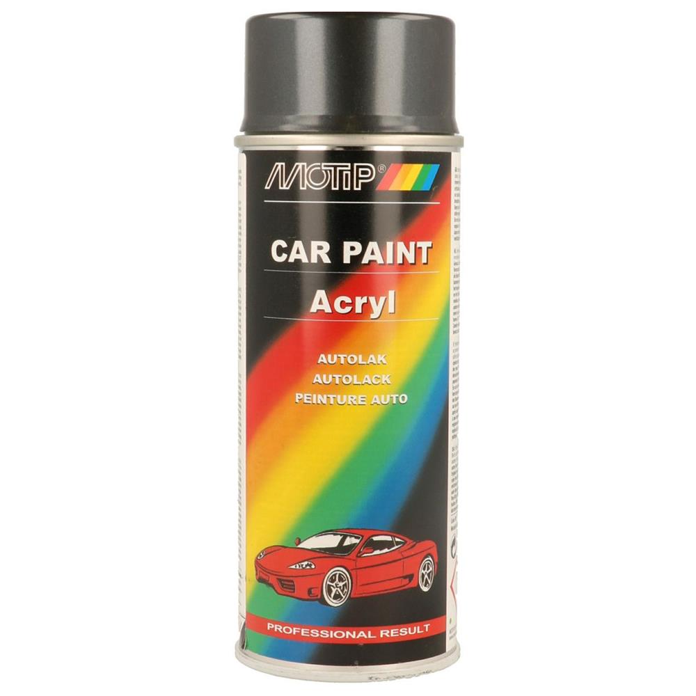 PEINTURE ACRYLIQUE 51066 METALLISE MOTIP KOMPAKT 400ML. BABACAR FRANCE transforme l'achat de pièces détachées avec son interface intuitive et son catalogue exhaustif. Les clients profitent de prix compétitifs et d'une livraison rapide en France et en Europe. Un service client expert offre un support technique pour chaque achat.