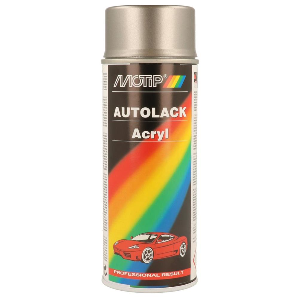 PEINTURE ACRYLIQUE 51081 METALLISE MOTIP KOMPAKT 400ML. Leader de la vente en ligne de pièces automobiles, BABACAR FRANCE offre un rapport qualité-prix imbattable grâce à ses partenariats directs. La plateforme assure une livraison express et un service client professionnel pour tout conseil. Le site garantit la satisfaction client avec un support technique réactif.