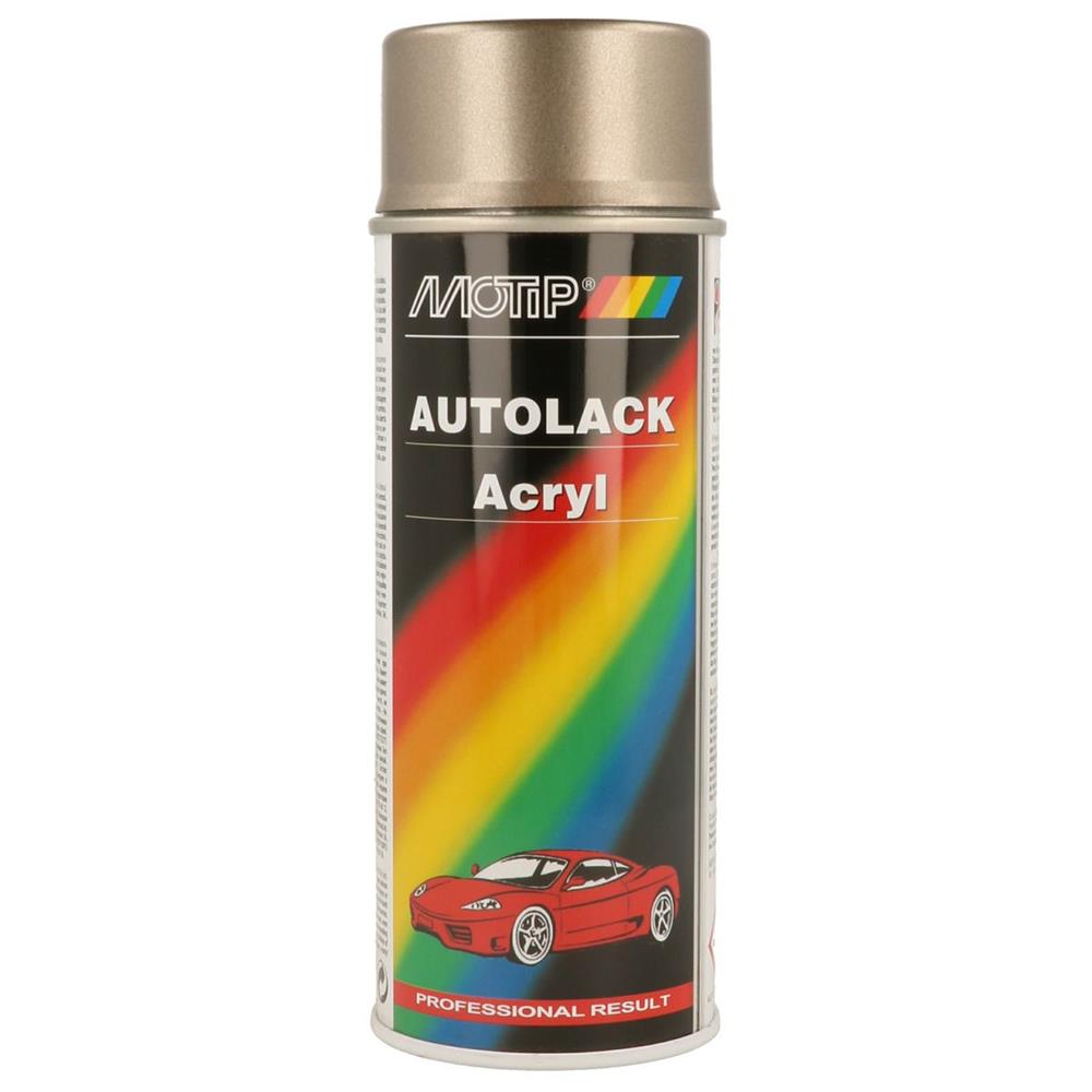 PEINTURE ACRYLIQUE 51087 METALLISE MOTIP KOMPAKT 400ML. Leader de la vente en ligne de pièces automobiles, BABACAR FRANCE offre un rapport qualité-prix imbattable grâce à ses partenariats directs. La plateforme assure une livraison express et un service client professionnel pour tout conseil. Le site garantit la satisfaction client avec un support technique réactif.