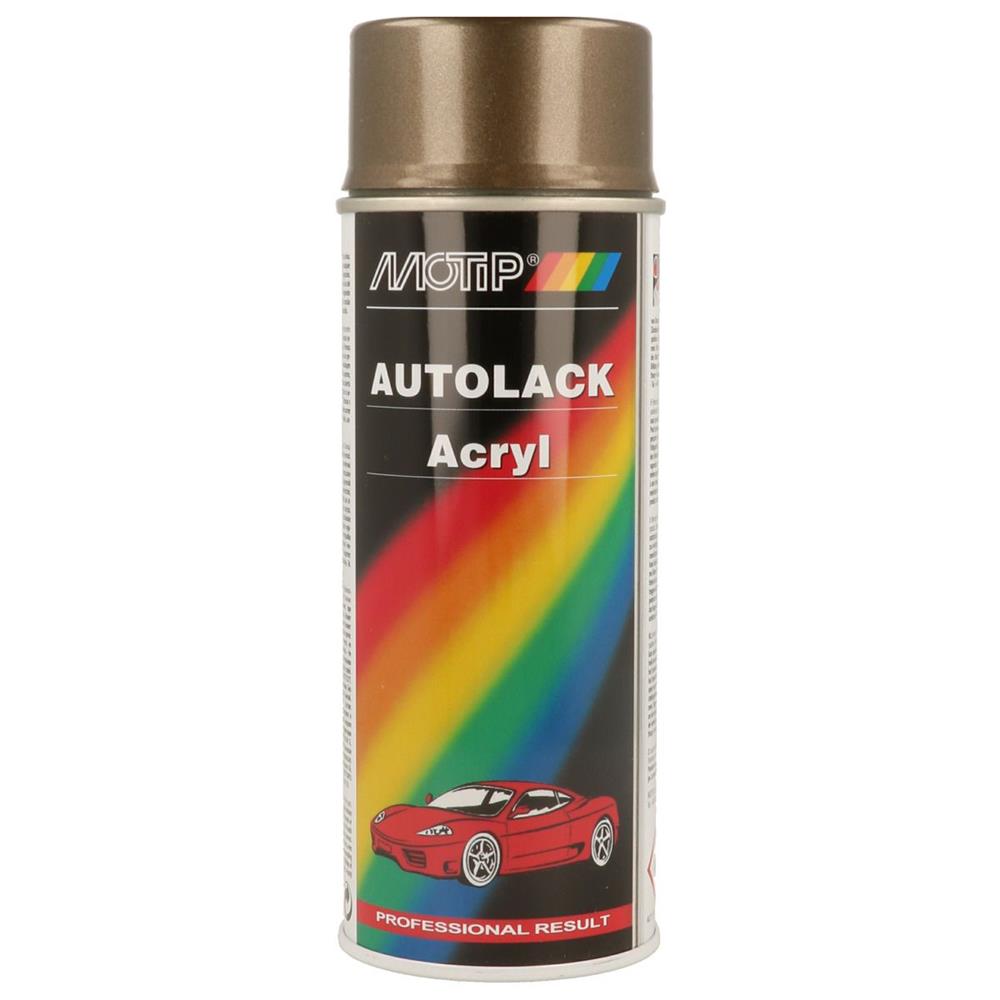 PEINTURE ACRYLIQUE 51230 METALLISE MOTIP KOMPAKT 400ML. BABACAR FRANCE modernise la distribution de pièces automobiles avec sa plateforme e-commerce et son large choix. Les clients bénéficient de tarifs attractifs et d'une expédition rapide vers toutes les destinations. Une équipe d'experts techniques accompagne chaque étape de l'achat.