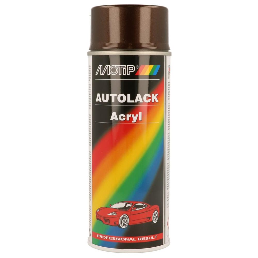 PEINTURE ACRYLIQUE 51300 METALLISE MOTIP KOMPAKT 400ML. BABACAR FRANCE excelle dans la distribution de pièces auto en ligne avec une sélection rigoureuse de composants certifiés. Le site garantit des prix compétitifs et une expédition rapide vers toutes les destinations européennes. Le service client expert offre un accompagnement personnalisé pour chaque achat.