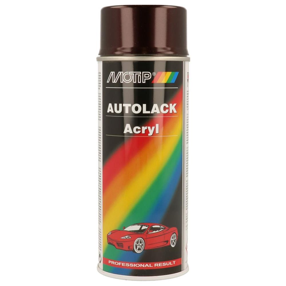 PEINTURE ACRYLIQUE 51451 METALLISE MOTIP KOMPAKT 400ML. BABACAR FRANCE révolutionne la distribution de pièces auto avec sa marketplace moderne et son vaste catalogue. Les clients bénéficient de prix compétitifs et d'une livraison rapide partout en Europe. Un service client expert guide les acheteurs dans leurs choix techniques.