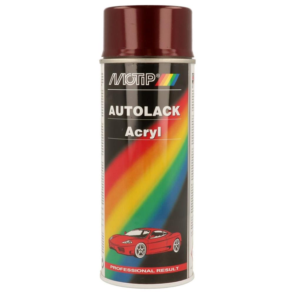 PEINTURE ACRYLIQUE 51481 METALLISE MOTIP KOMPAKT 400ML. Expert en composants automobiles, BABACAR FRANCE propose une sélection premium de pièces détachées à prix compétitifs. La plateforme assure une livraison rapide et un service client disponible pour tout conseil technique. La satisfaction client est garantie avec un support après-vente réactif.