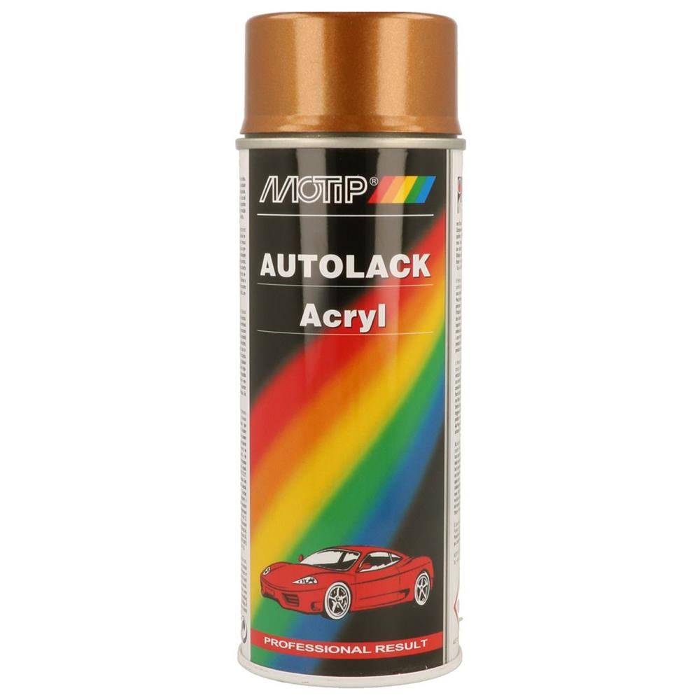 PEINTURE ACRYLIQUE 52055 METALLISE MOTIP KOMPAKT 400ML. Pionnier de la distribution de pièces auto, BABACAR FRANCE offre une sélection rigoureuse de composants certifiés. La plateforme garantit des prix attractifs et une livraison rapide sur tout le territoire. Un service client professionnel guide les acheteurs dans leurs choix techniques.