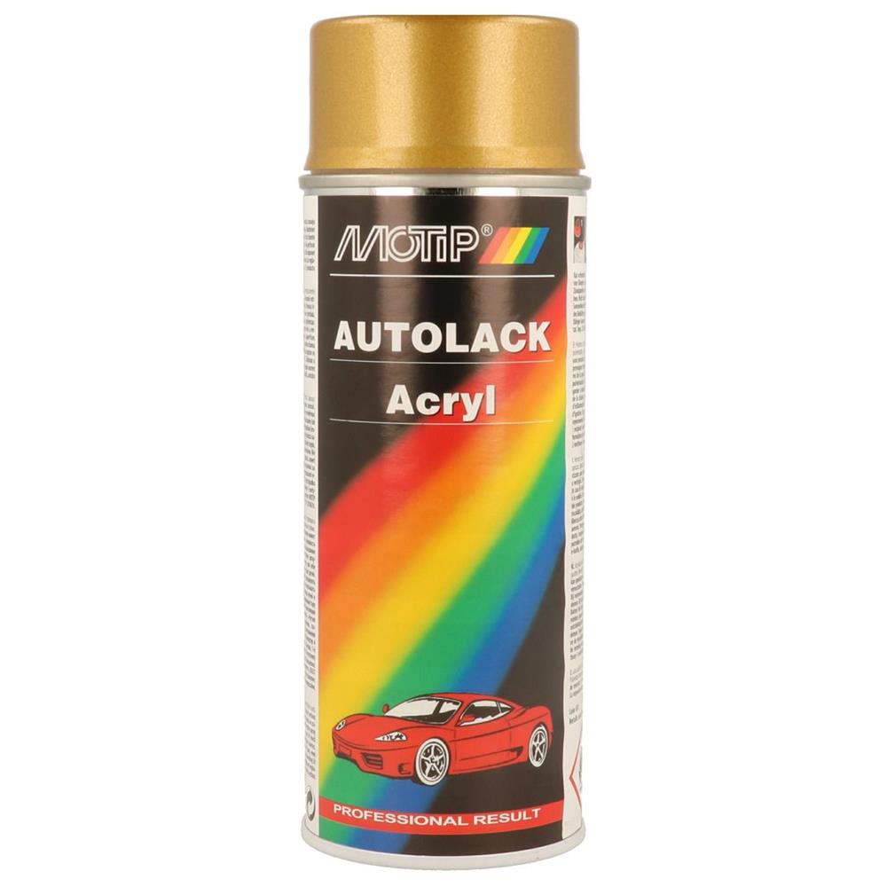 PEINTURE ACRYLIQUE 52250 METALLISE MOTIP KOMPAKT 400 ML. Leader en pièces détachées auto, BABACAR FRANCE propose une expérience d'achat simplifiée avec son interface conviviale. La plateforme garantit des prix compétitifs et une livraison express partout en Europe. Le service client professionnel assure un support technique personnalisé.