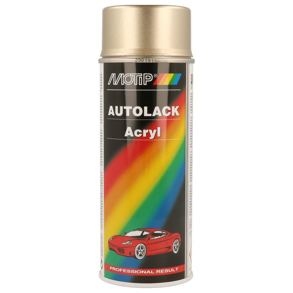 PEINTURE ACRYLIQUE 52435 METALLISE MOTIP KOMPAKT 400ML. Référence dans la vente de composants auto, BABACAR FRANCE offre une sélection premium à prix direct fournisseur. La plateforme assure une livraison express et un service client disponible pour tout conseil technique. La satisfaction est garantie avec un support après-vente réactif.