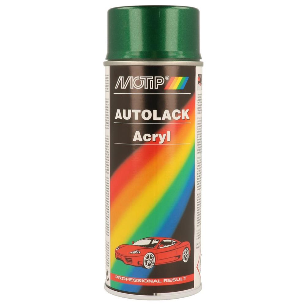 PEINTURE ACRYLIQUE 53430 METALLISE MOTIP KOMPAKT 400ML. BABACAR FRANCE excelle dans la vente en ligne de pièces automobiles avec son catalogue complet et ses tarifs avantageux. Le site assure une expédition rapide et un service client expert pour tout conseil technique. La satisfaction client est au cœur des priorités avec un support réactif.