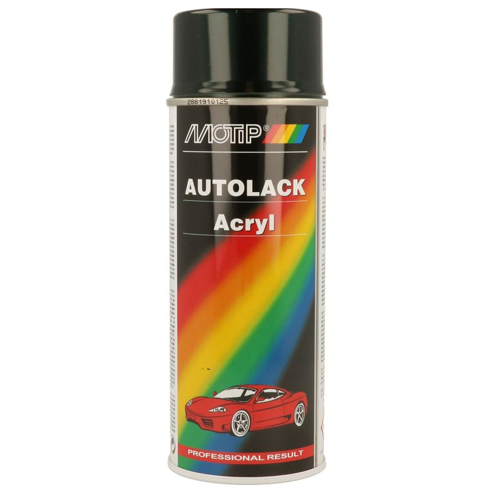 PEINTURE ACRYLIQUE 53557 METALLISE MOTIP KOMPAKT 400ML. Leader de la vente en ligne de pièces automobiles, BABACAR FRANCE offre un rapport qualité-prix imbattable grâce à ses partenariats directs. La plateforme assure une livraison express et un service client professionnel pour tout conseil. Le site garantit la satisfaction client avec un support technique réactif.