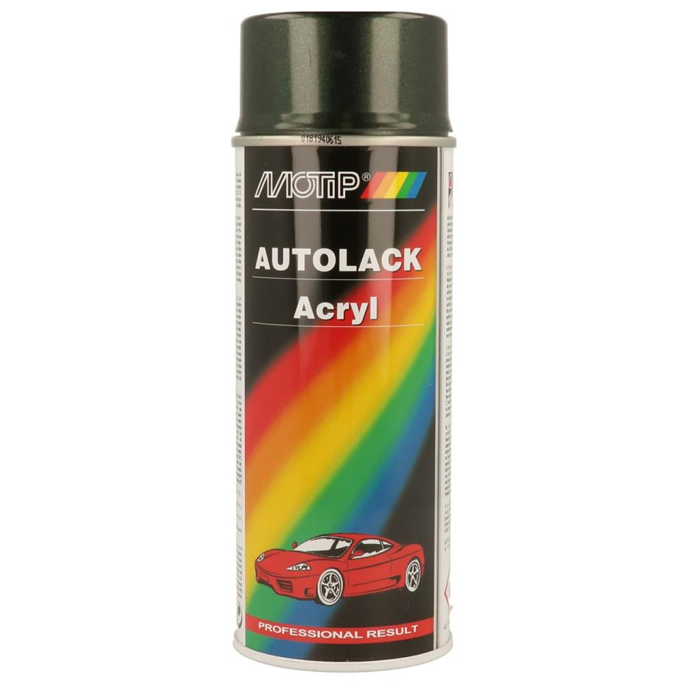 PEINTURE ACRYLIQUE 53563 METALLISE MOTIP KOMPAKT 400ML. Expert en composants automobiles, BABACAR FRANCE propose une sélection premium de pièces détachées à prix compétitifs. La plateforme assure une livraison rapide et un service client disponible pour tout conseil technique. La satisfaction client est garantie avec un support après-vente réactif.