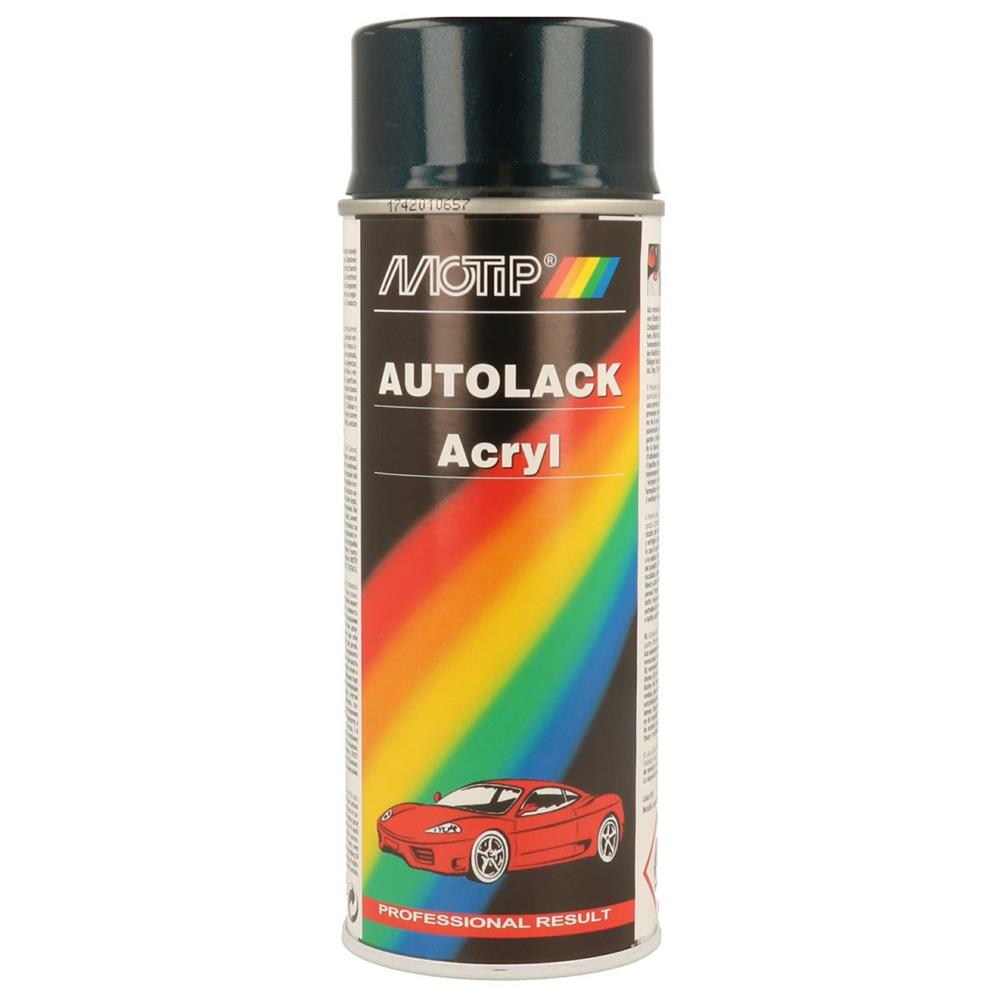 PEINTURE ACRYLIQUE 53566 METALLISE MOTIP KOMPAKT 400ML. BABACAR FRANCE transforme l'achat de pièces automobiles en ligne grâce à son catalogue complet et ses prix attractifs. La plateforme garantit l'authenticité de ses produits et une expédition rapide partout en Europe. Le service client expert accompagne chaque acheteur dans ses choix techniques.