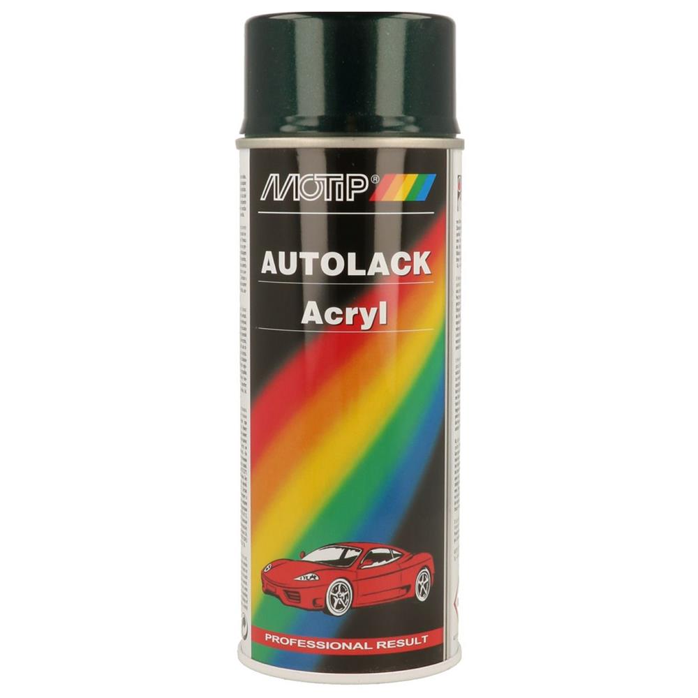 PEINTURE ACRYLIQUE 53574 METALLISE MOTIP KOMPAKT 400ML. BABACAR FRANCE excelle dans la distribution de pièces auto en ligne avec une sélection rigoureuse de composants certifiés. Le site garantit des prix compétitifs et une expédition rapide vers toutes les destinations européennes. Le service client expert offre un accompagnement personnalisé pour chaque achat.