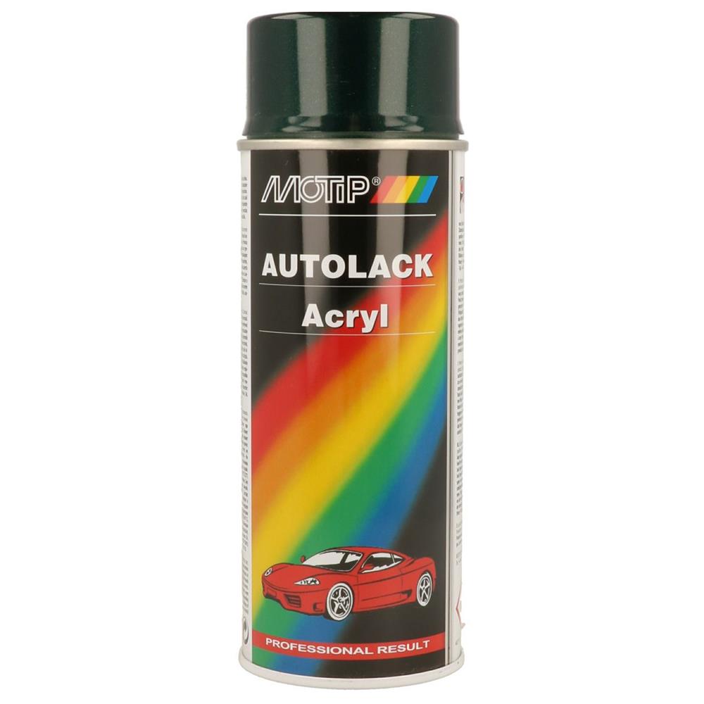 PEINTURE ACRYLIQUE 53588 METALLISE MOTIP KOMPAKT 400ML. BABACAR FRANCE révolutionne la vente de pièces auto en ligne avec son catalogue exhaustif couvrant toutes les marques de véhicules. La plateforme se distingue par ses prix compétitifs et son interface utilisateur intuitive permettant une recherche rapide par modèle. Le service client expert et la livraison rapide en France et en Europe garantissent une expérience d'achat optimale.