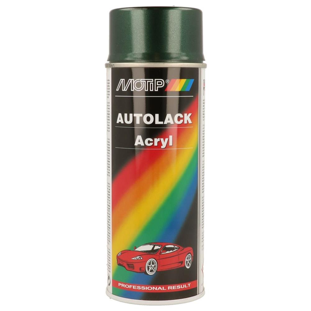 PEINTURE ACRYLIQUE 53598 METALLISE MOTIP KOMPAKT 400ML. BABACAR FRANCE excelle dans la distribution de pièces auto en ligne avec une sélection rigoureuse de composants certifiés. Le site garantit des prix compétitifs et une expédition rapide vers toutes les destinations européennes. Le service client expert offre un accompagnement personnalisé pour chaque achat.